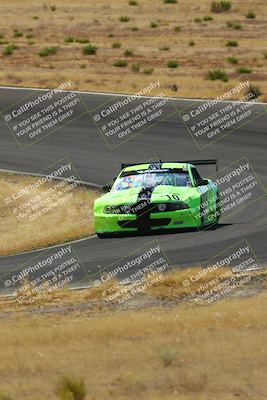 media/Oct-12-2024-West Coast Racing (Sat) [[0577238237]]/Red/Session 2 (Turn 2)/